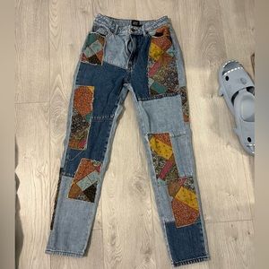 BDG JEANS
